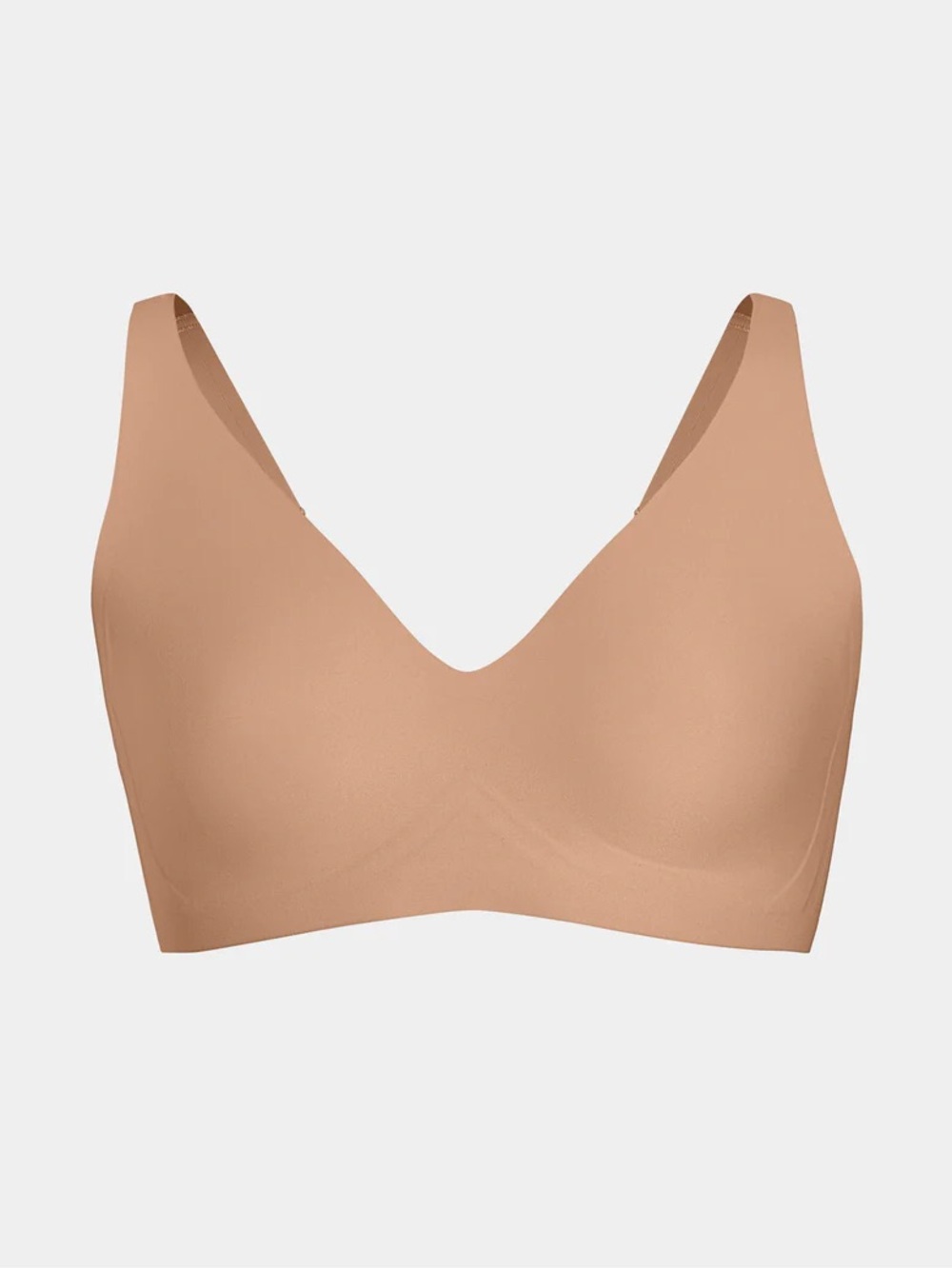 Knix Revolution Bra NWT - Picture 10 of 16